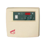 �������� ���� ���������� �105S Logix ��� ��������������