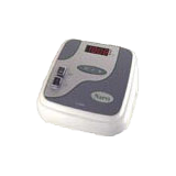 ����� �-2003 ��� ��������������